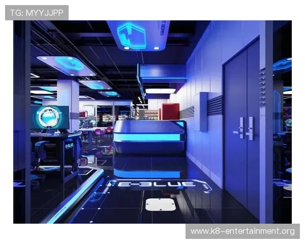 凯发集团网站游戏种类全景介绍多样娱乐体验满足不同玩家需求