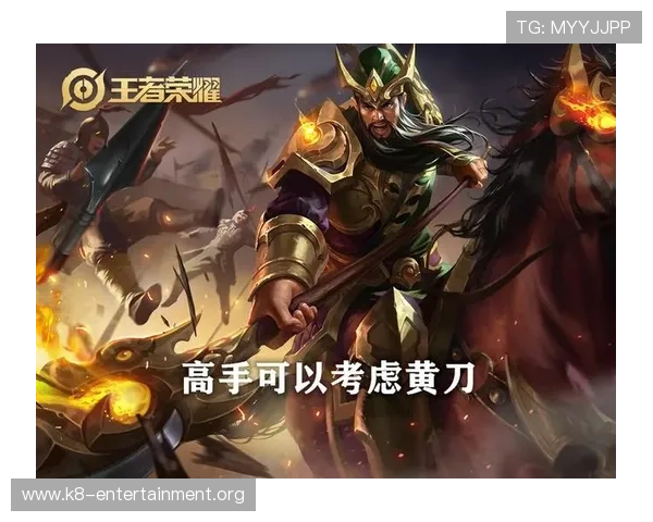 凯发客户端平台官网首页汇聚丰富的游戏资源与实时赛事信息,满足不同玩家的多样需求 凯发客户端平台官网首页汇聚丰富的游戏资源与实时赛事信息,满足不同玩家的多样需求