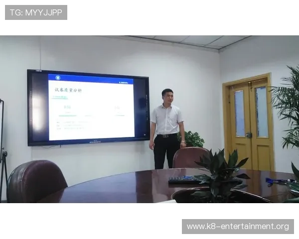 凯发网上登录入口下载安装的最新版本更新内容介绍与功能优化分析 凯发网上登录入口下载安装的最新版本更新内容介绍与功能优化分析