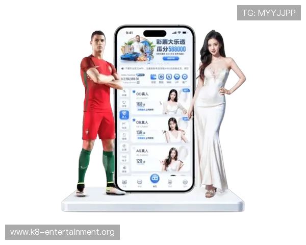 凯发集团app安卓版最新版本下载安装教程,确保用户顺利体验最新游戏内容和功能 凯发集团app安卓版最新版本下载安装教程,确保用户顺利体验最新游戏内容和功能