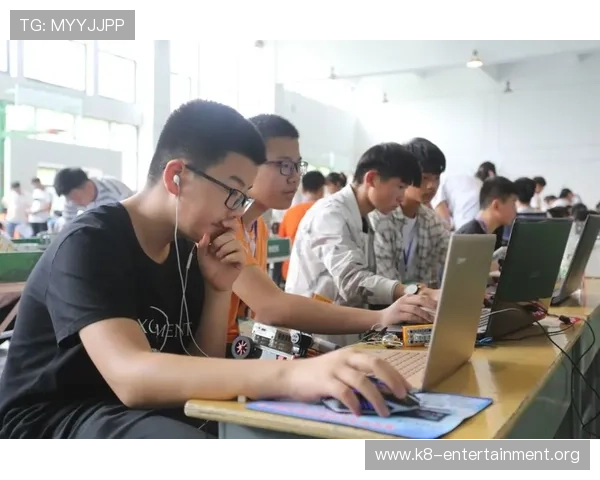 足球K8官网最新赛事公告,掌握实时比赛动态与精彩赛事回放 足球K8官网最新赛事公告,掌握实时比赛动态与精彩赛事回放