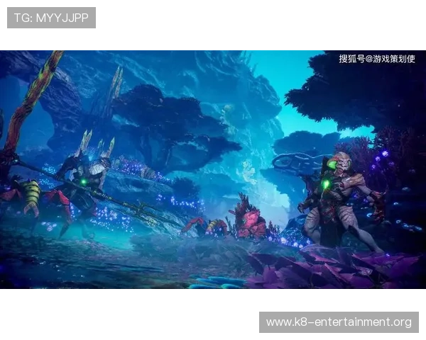下载凯发真人app享受高清流畅的真人娱乐游戏体验指南